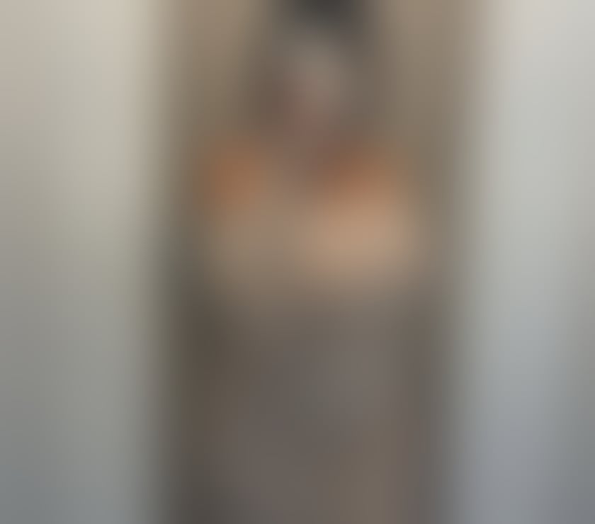 Escorts Windsor and Maidenhead Windsor Castle - Windsor and Maidenhead - Photos for new party girl❤️ outcall only❤️24h work