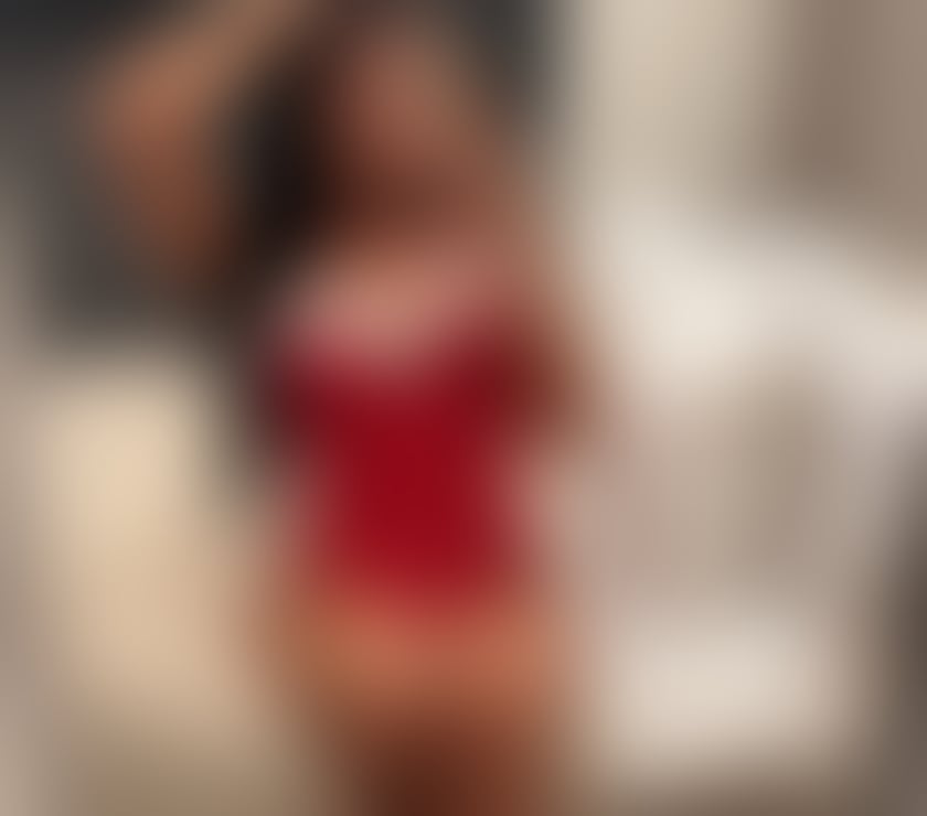 Escorts High Wycombe Buckinghamshire - Photos for Genuine party girl 🥳New in town❤️‍🔥Outcall only