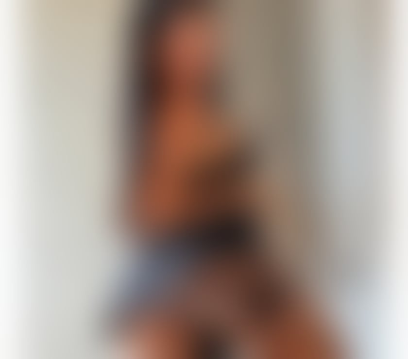 Escorts Worthing Town Centre Worthing - Photos for New genuine party girl 🥳❤️ outcall only