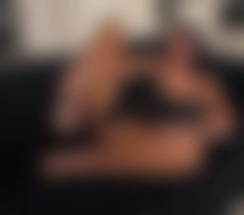 Escorts Buckinghamshire High Wycombe - Buckinghamshire - Photos for Genuine party girl 🥳New in town❤️‍🔥Outcall only