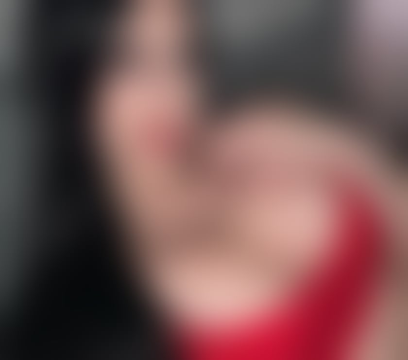 Escorts Reading Reading Town Centre - Reading - Photos for Genuine party girl 🥳New in town❤️‍🔥Outcall only