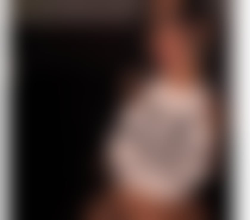 Escorts East Sussex Brighton - Photos for Genuine party girl.Outcall only