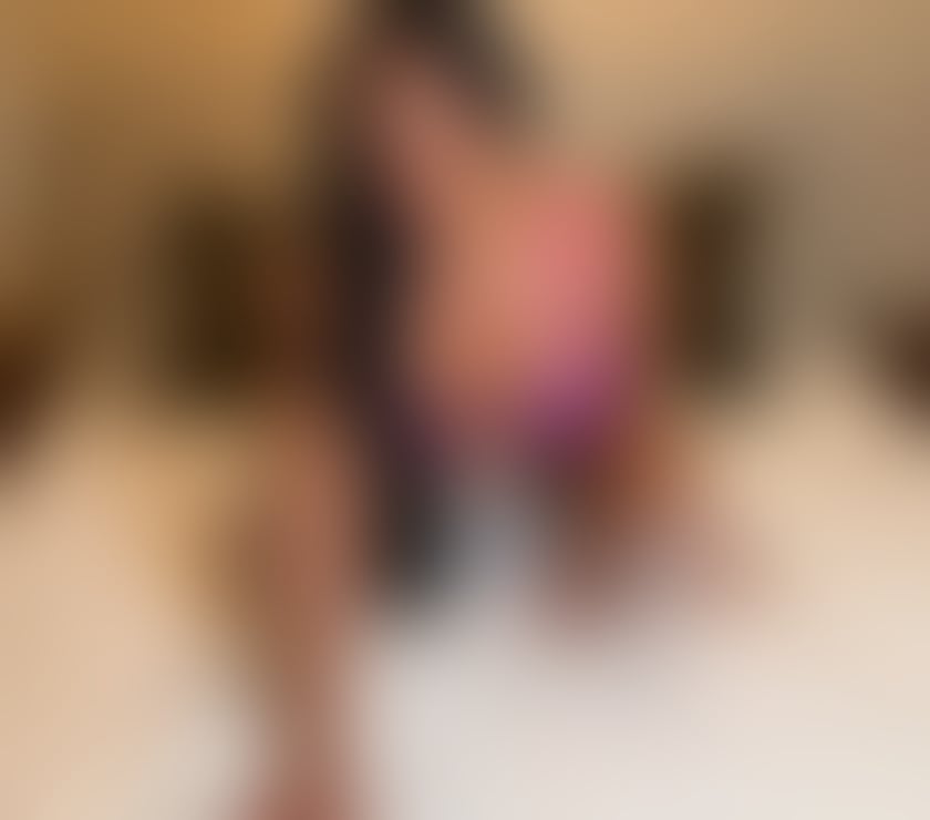 Escorts Hampshire Basingstoke and Deane - Photos for new party girl❤️ outcall only❤️24h work