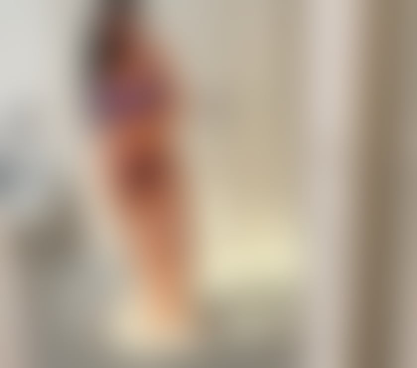 Escorts Bracknell Forest Bracknell - Bracknell Forest - Photos for Genuine party girl 🥳New in town❤️‍🔥Outcall only