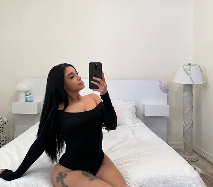Escorts Reading Reading Town Centre - Reading - Photos for Genuine party girl 🥳New in town❤️‍🔥Outcall only