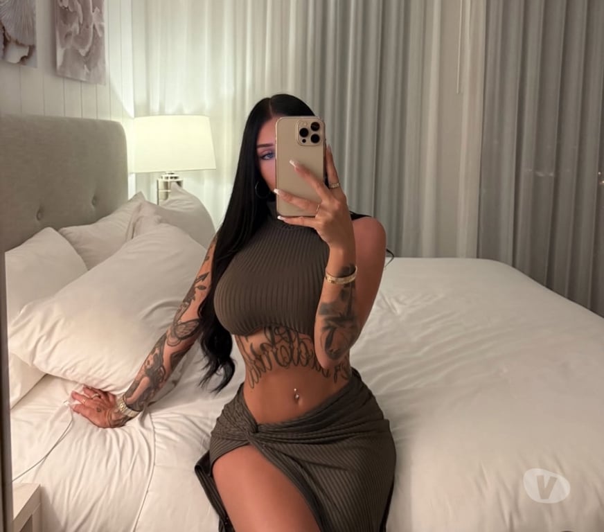 Escorts East Sussex Brighton - Photos for new party girl❤️ outcall only❤️24h work