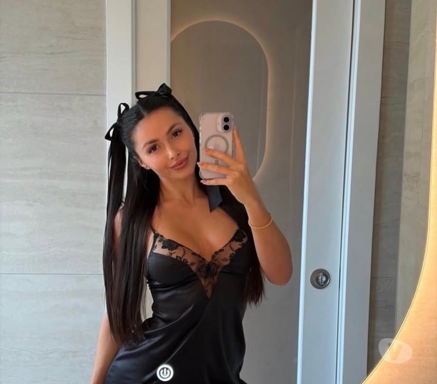 Escorts Windsor and Maidenhead Windsor - Windsor and Maidenhead - Photos for New genuine party girl 🥳❤️ outcall only