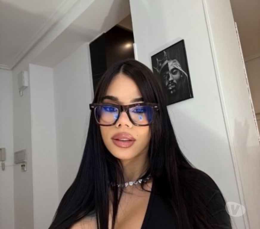 Escorts Surrey Woking - Photos for Genuine party girl 🥳New in town❤️‍🔥Outcall only