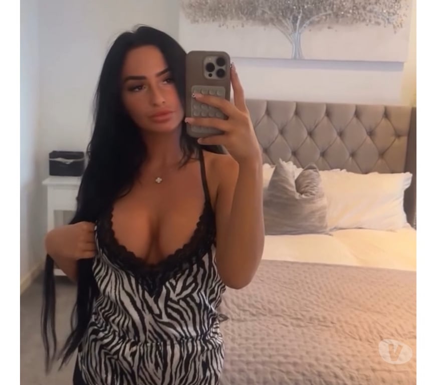 Escorts Reading Reading Town Centre - Reading - Photos for New genuine party girl 🥳❤️ outcall only