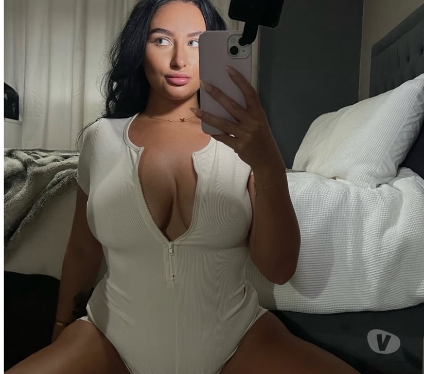 Escorts Buckinghamshire Gerrards Cross - Buckinghamshire - Photos for new party girl❤️ outcall only❤️24h work