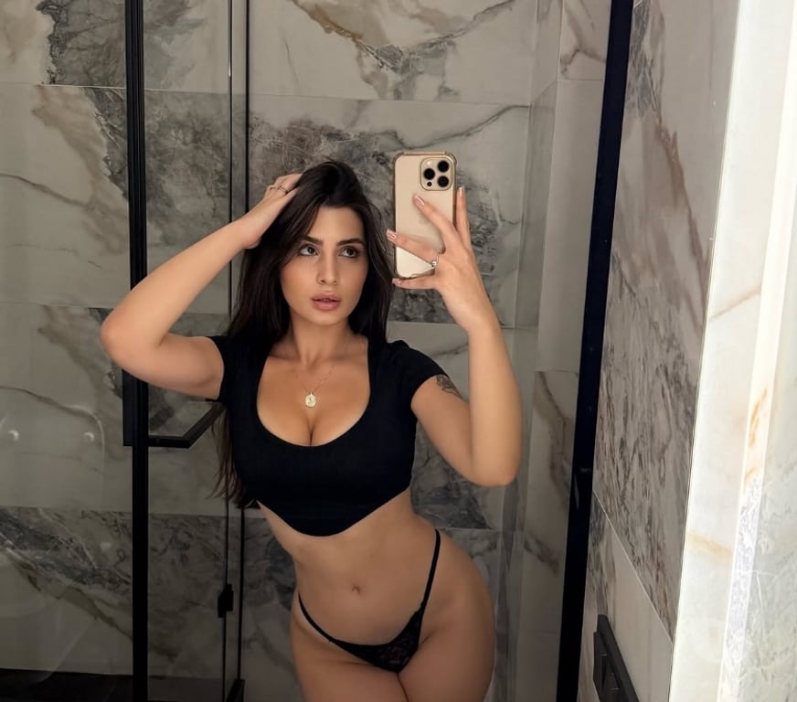 Escorts Reading Reading Town Centre - Reading - Photos for New genuine party girl 🥳❤️ outcall only