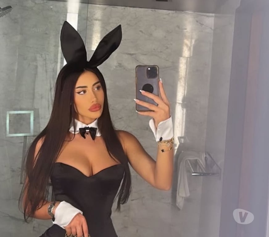 Escorts West Sussex Mid Sussex - Photos for New genuine party girl 🥳❤️ outcall only