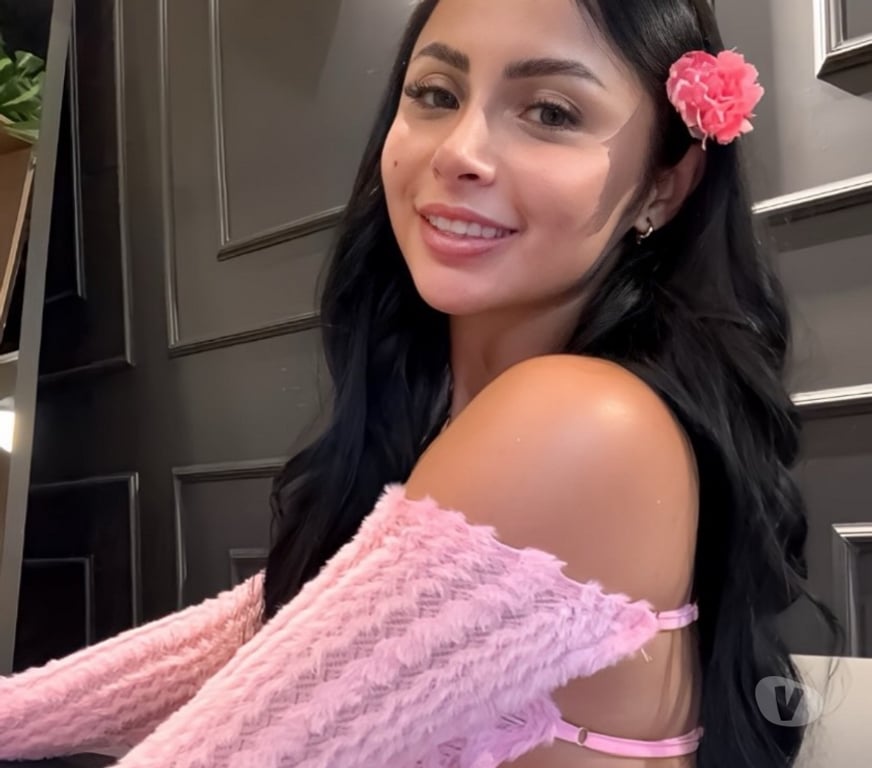 Escorts Hampshire Rushmoor - Photos for Genuine party girl 🥳New in town❤️‍🔥Outcall only