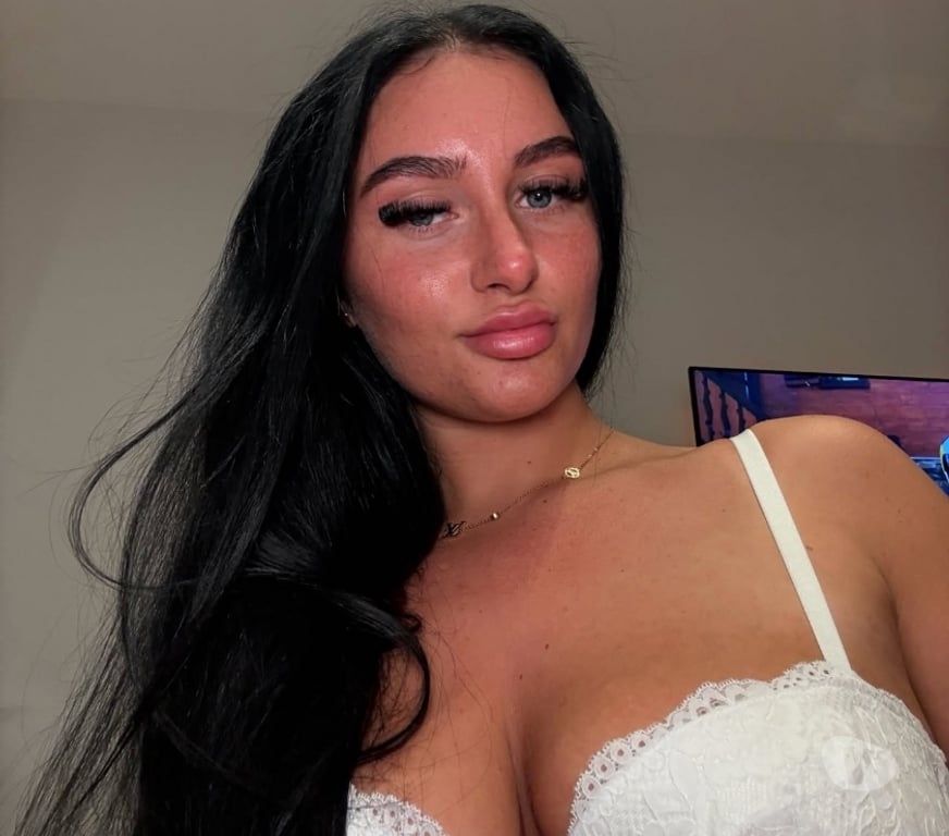 Escorts Bracknell Forest Bracknell - Bracknell Forest - Photos for Genuine party girl 🥳New in town❤️‍🔥Outcall only