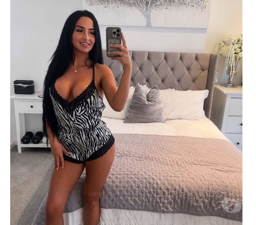 Escorts Reading Reading Town Centre - Reading - Photos for New genuine party girl 🥳❤️ outcall only