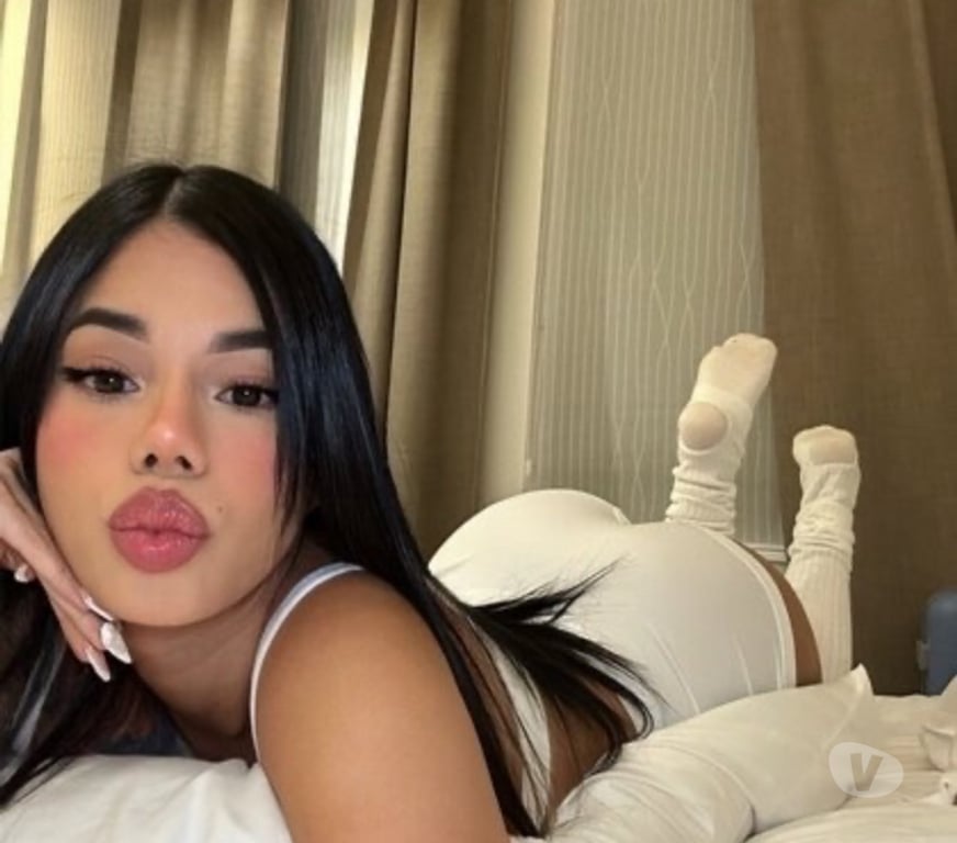 Escorts Surrey Woking - Photos for Genuine party girl 🥳New in town❤️‍🔥Outcall only