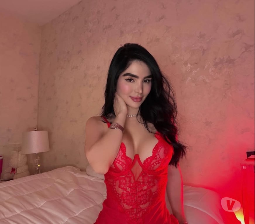 Escorts Bracknell Forest Bracknell - Bracknell Forest - Photos for New genuine party girl 🥳❤️ outcall only