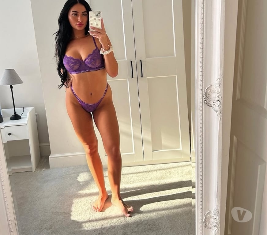 Escorts Buckinghamshire Marlow - Buckinghamshire - Photos for Genuine party girl 🥳New in town❤️‍🔥Outcall only