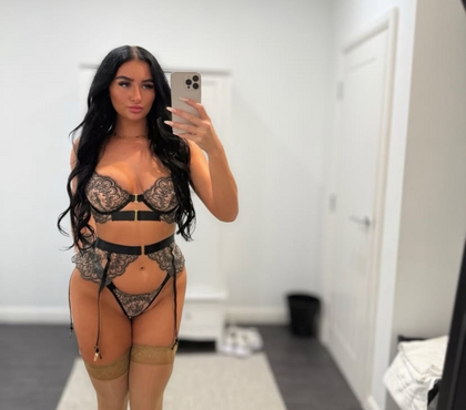 Escorts Reading Town Centre Reading - Photos for Genuine party girl 🥳New in town❤️‍🔥Outcall only