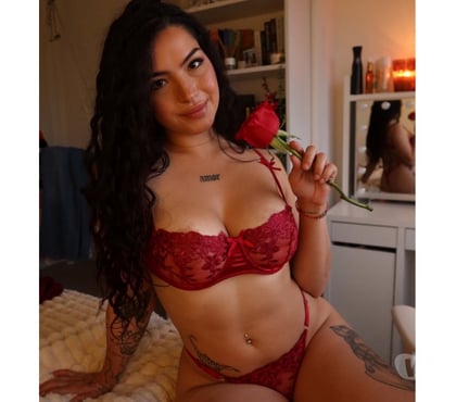 Escorts Marlow Buckinghamshire - Photos for New genuine party girl 🥳❤️ outcall only