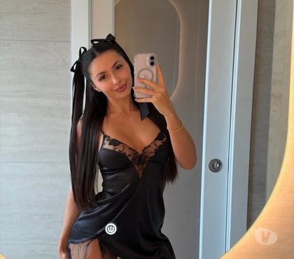 Escorts Worthing Town Centre Worthing - Photos for New genuine party girl 🥳❤️ outcall only