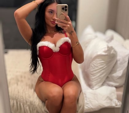 Escorts Woking Town Centre Woking - Photos for Genuine party girl 🥳New in town❤️‍🔥Outcall only