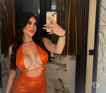 Escorts Ascot Windsor and Maidenhead - Photos for Genuine party girl 🥳New in town❤️‍🔥Outcall only