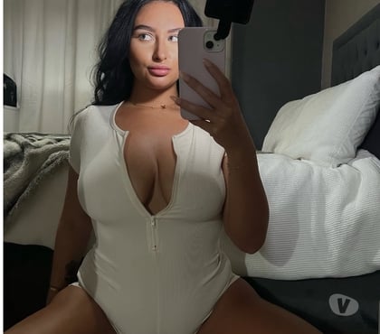 Escorts Kingston Upon Thames Town Centre Kingston upon Thames - Photos for new party girl❤️ outcall only❤️24h work