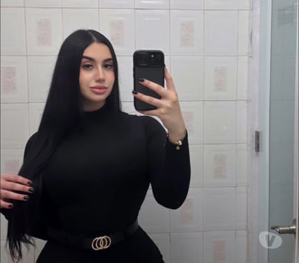 Escorts Reading Town Centre Reading - Photos for Genuine party girl 🥳New in town❤️‍🔥Outcall only