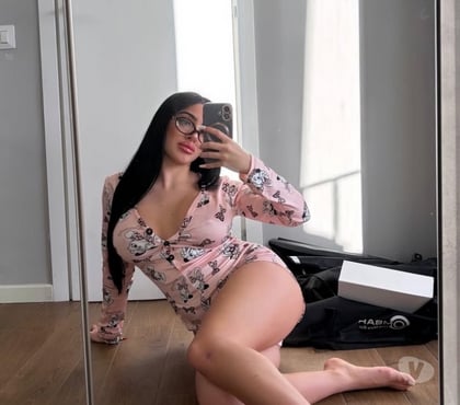 Escorts Worthing Town Centre Worthing - Photos for Genuine party girl 🥳New in town❤️‍🔥Outcall only