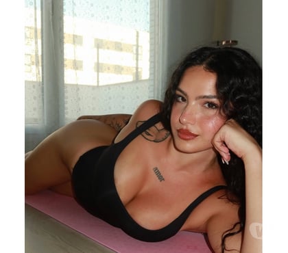 Escorts Reading Town Centre Reading - Photos for New genuine party girl 🥳❤️ outcall only