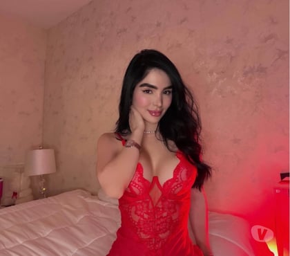 Escorts Bracknell Bracknell Forest - Photos for New genuine party girl 🥳❤️ outcall only