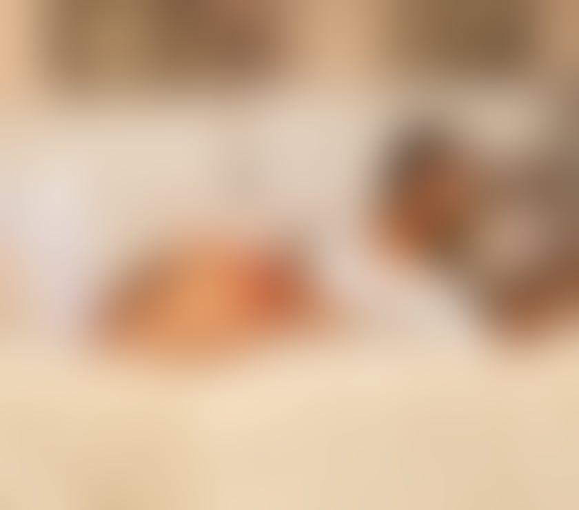 Escort Hounslow Central Station Hounslow - Photos for 🍑🍑🔥Melissa PARTY GIRL 🍑🍑🔥NICE OWO