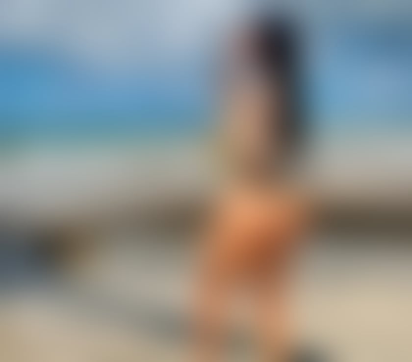 Escort Hounslow Central Station Hounslow - Photos for 🍑🍑🔥 IZADORA SWET PARTY GIRL 🍑🍑🔥NICE OWO