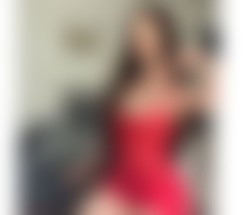 Escort Hounslow Central Station Hounslow - Photos for 🍑🍑🔥 JEESY PARTY GIRL 🍑🍑🔥NICE OWO