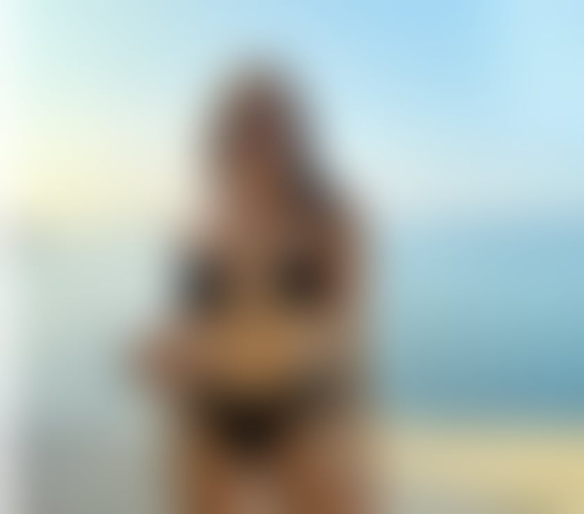 Photos for 🍑🍑🔥LUIZA PARTY GIRL 🍑🍑🔥NICE OWO