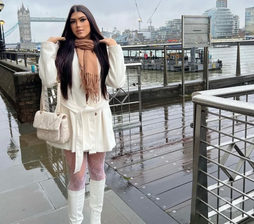 Escorts West London Hounslow - Photos for 🍑🍑🔥NICOLE PARTY GIRL 🍑🍑🔥NICE OWO