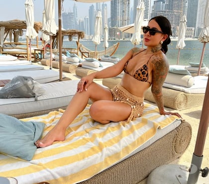 Escort Hounslow Central Station Hounslow - Photos for 🍑🍑🔥 IZADORA SWET PARTY GIRL 🍑🍑🔥NICE OWO