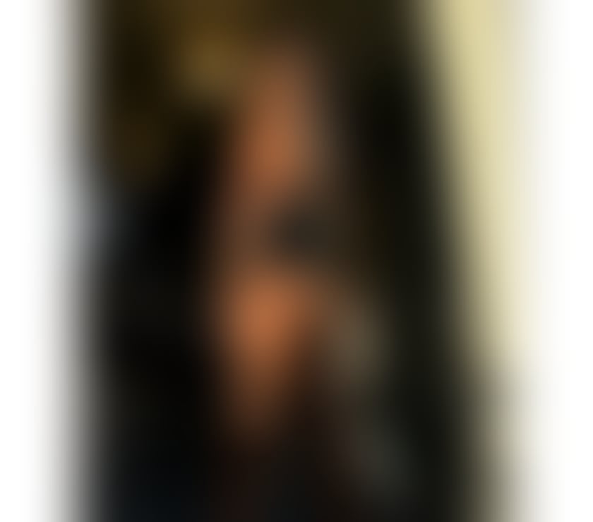 Trans Escorts West Midlands Birmingham - Photos for BBC SANDY BRASÍLIAN XL