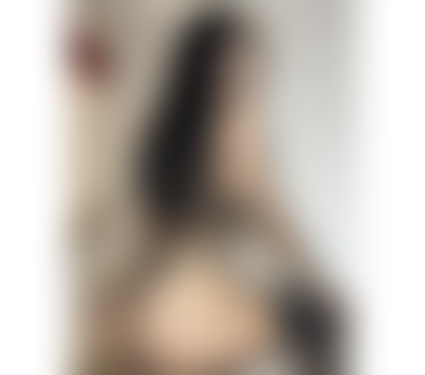 Escorts Bracknell Bracknell Forest - Photos for hi, I'm just for you outcall