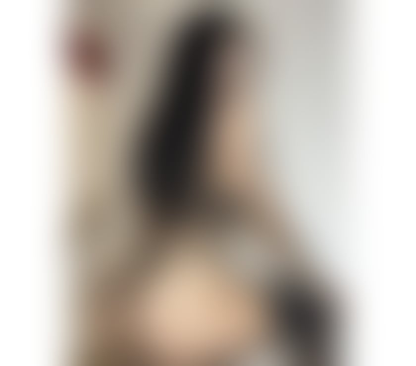 Escorts Bracknell Bracknell Forest - Photos for hi, I'm just for you outcall