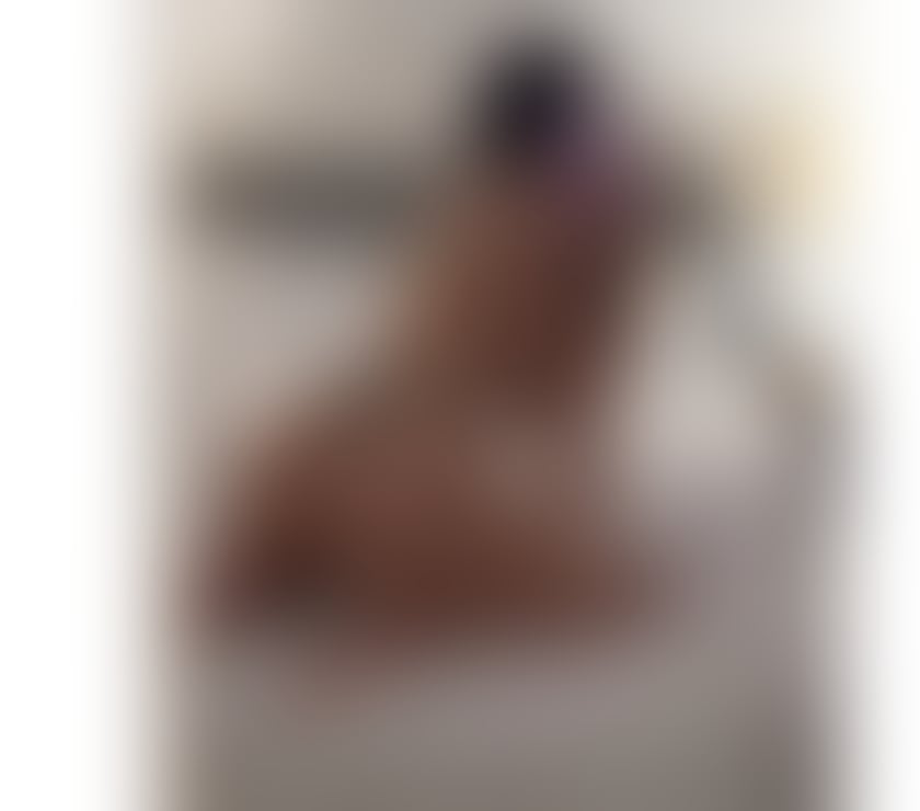 Escorts Bracknell Bracknell Forest - Photos for hi, I'm just for you outcall