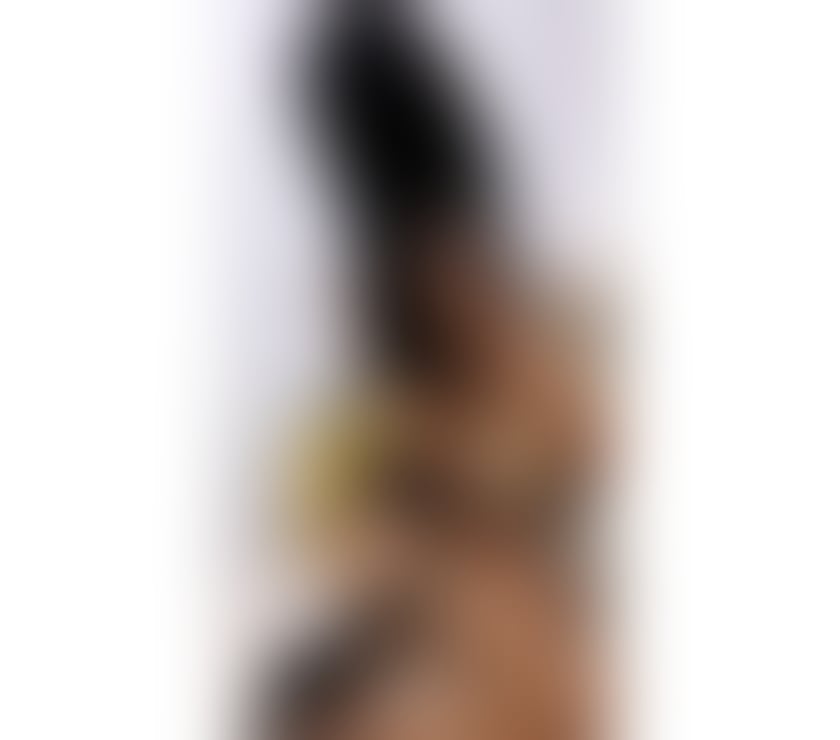 Escorts Watford Town Centre Watford - Photos for hi, I just do outcall for you