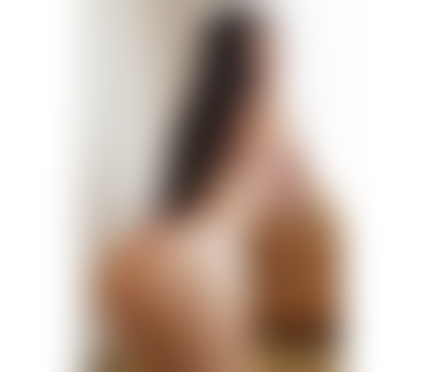 Escorts Newbury West Berkshire - Photos for hi, I just do outcall for you