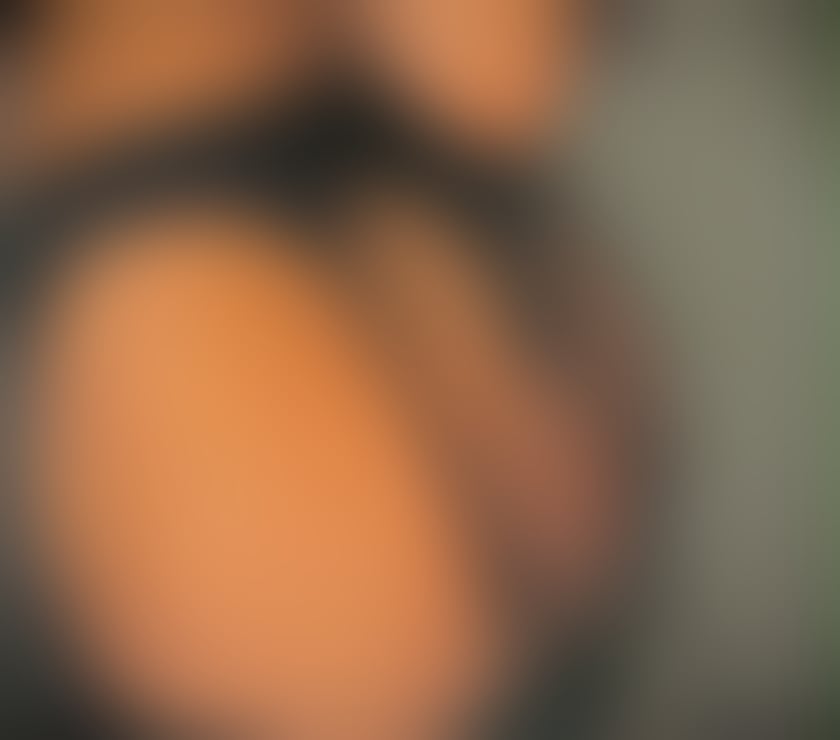 Escorts Kent Tunbridge Wells - Photos for ⚜️YOUR😻SEXY ❤️BAD⚜️GIRLD❤️