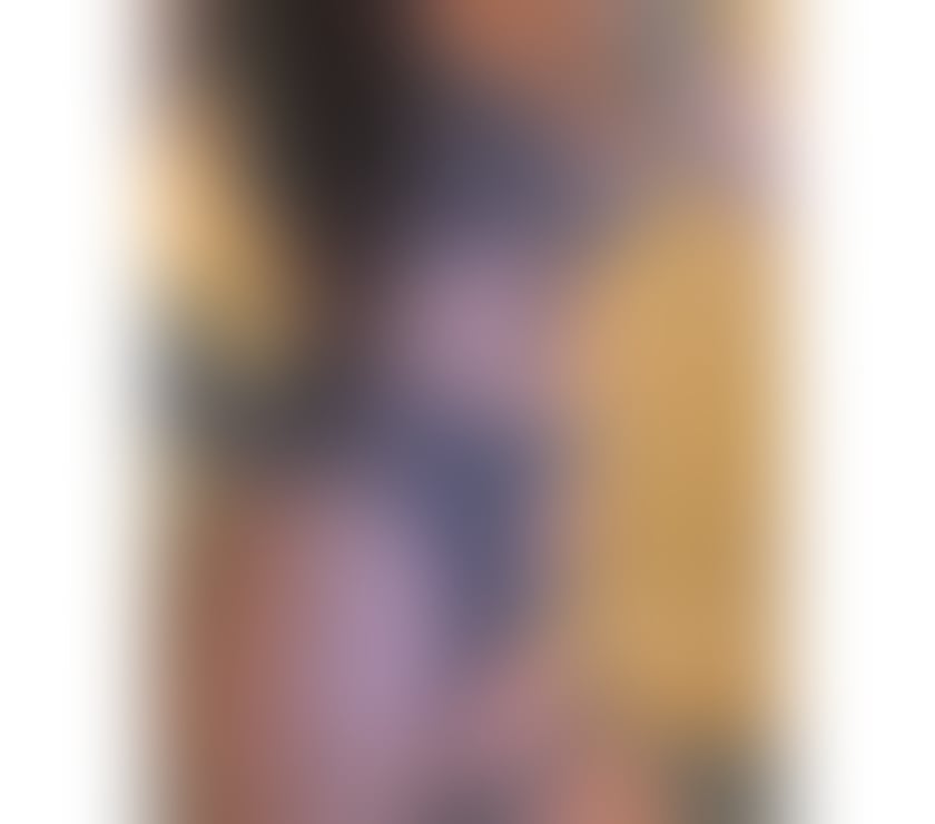 Escorts and Massages Tunbridge Wells Town Centre Tunbridge Wells - Photos for ⚜️YOUR😻SEXY ❤️BAD⚜️GIRLD❤️
