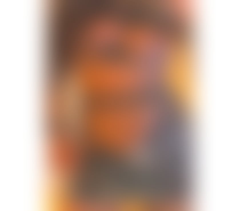 Escorts Kent Tunbridge Wells - Photos for ⚜️YOUR😻SEXY ❤️BAD⚜️GIRLD❤️