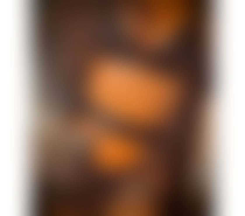 Escorts and Massages Tunbridge Wells Town Centre Tunbridge Wells - Photos for ⚜️YOUR😻SEXY ❤️BAD⚜️GIRLD❤️