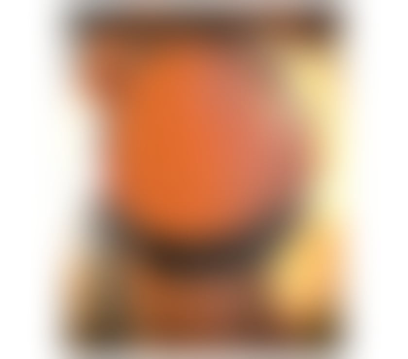 Escorts Kent Tunbridge Wells - Photos for ⚜️YOUR😻SEXY ❤️BAD⚜️GIRLD❤️