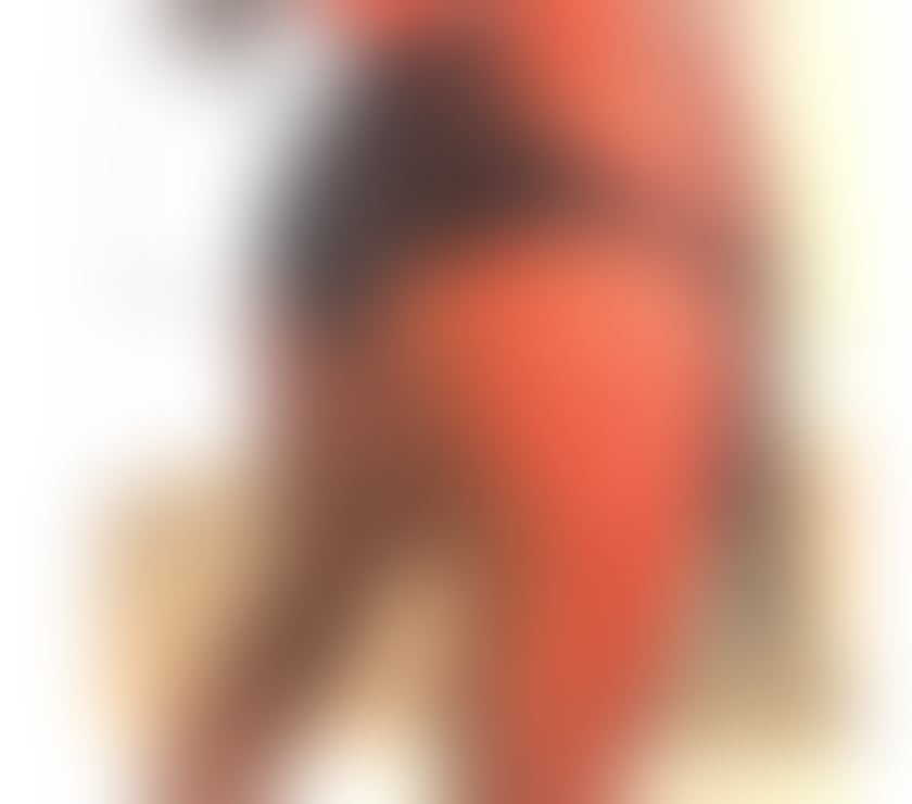 Escorts Kent Tunbridge Wells - Photos for ⚜️YOUR😻SEXY ❤️BAD⚜️GIRLD❤️